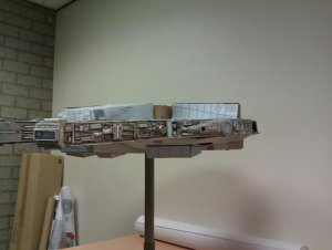 SIDEVIEW1.jpg