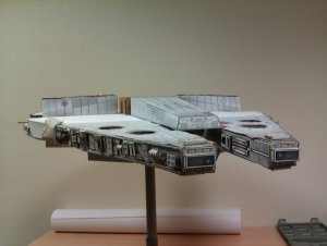 SIDEVIEW3.jpg
