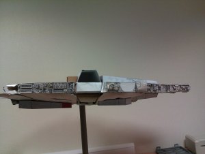 SIDEVIEW4.jpg