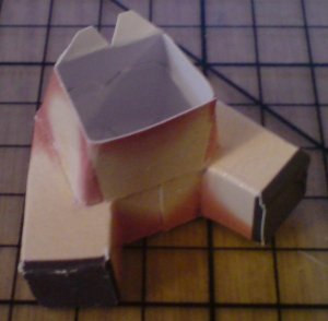03.jpg