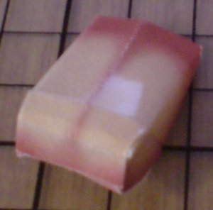 04.jpg
