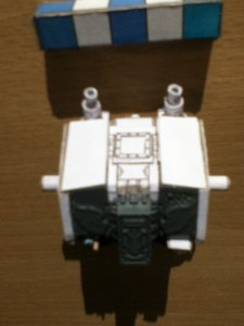 bot 003.jpg