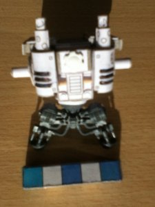 bot 002.jpg