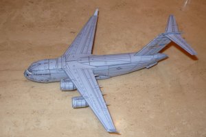 06.jpg