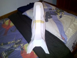 Queens-20120214-00008.jpg