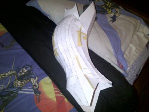 Queens-20120214-00009.jpg
