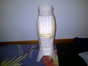 Queens-20120214-00010.jpg