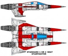 Starfighter_OLD_BSG_style_right.jpg