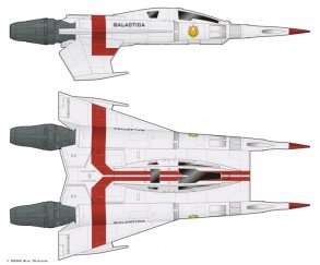 Starfighter_NEW-BSG_style_right.jpg