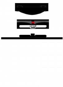 iad venus parts.jpg