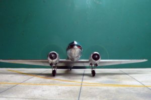 06.jpg