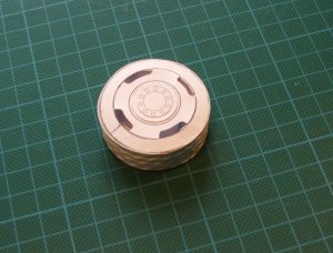 Wheel.jpg
