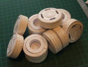 Lot of Wheels.jpg