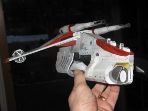 IMG_0736.jpg