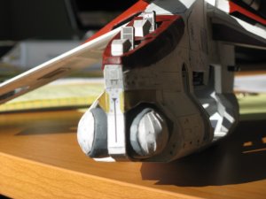 IMG_0742.jpg