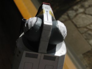 IMG_0743.jpg
