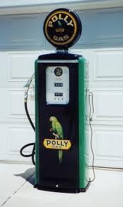 parrot 2.jpg
