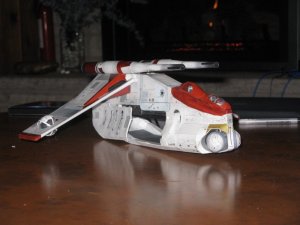 IMG_0749.jpg