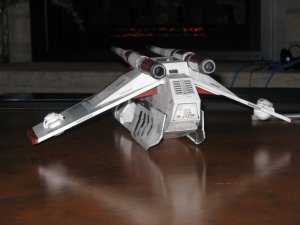 IMG_0753.jpg
