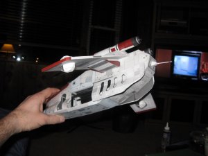 IMG_0754.jpg