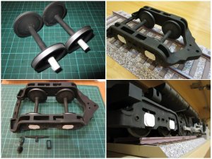 BackEngine-139.jpg