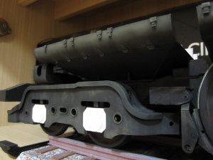 BackEngine-140.jpg
