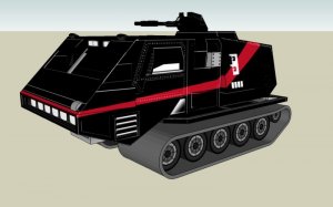 a-team-landram.jpg