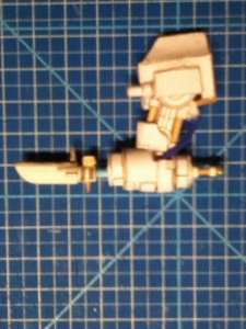 bot 007.jpg