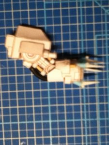 bot 008.jpg