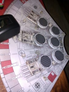 backplate.jpg