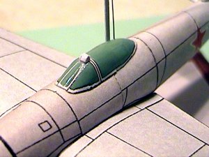 Yak17_5.jpg