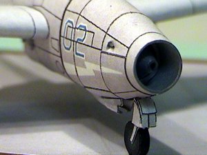Yak17_4.jpg