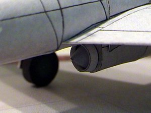 Yak17_3.jpg