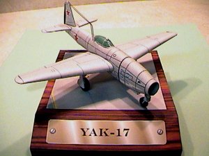 Yak17_2.jpg