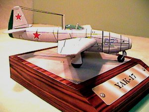 Yak17_1.jpg