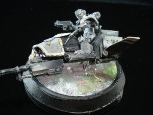 bills-BL-jet-bike-009w.jpg