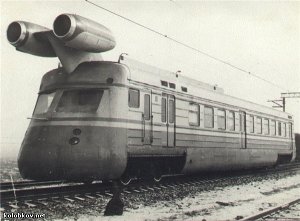 Russian2.jpg