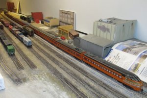 SMLA-1 Tyler's  Hiawatha #c.jpg