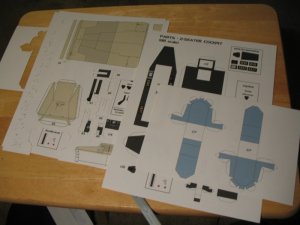 misc 083.jpg