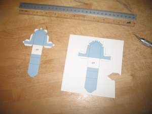 misc 082.jpg