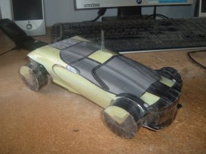 DSCF2130.jpg
