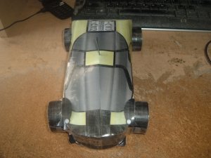 DSCF2131.jpg