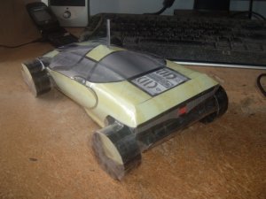 DSCF2132.jpg