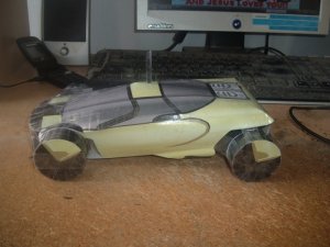 DSCF2133.jpg