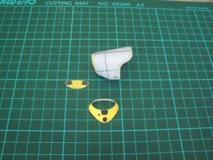 Ercoupe cardmodel pic08.jpg