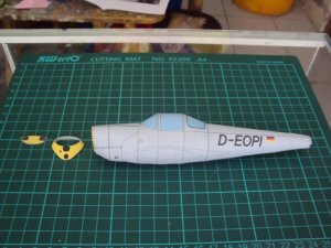 Ercoupe cardmodel pic09.jpg