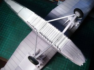 Trimotor_064.jpg