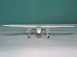 Trimotor_065.jpg