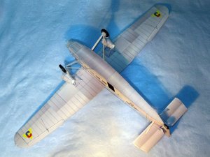 Trimotor_066.jpg