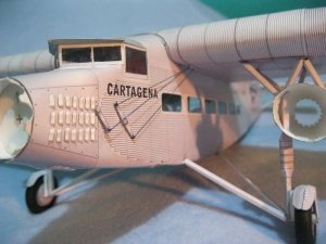 Trimotor_068.jpg